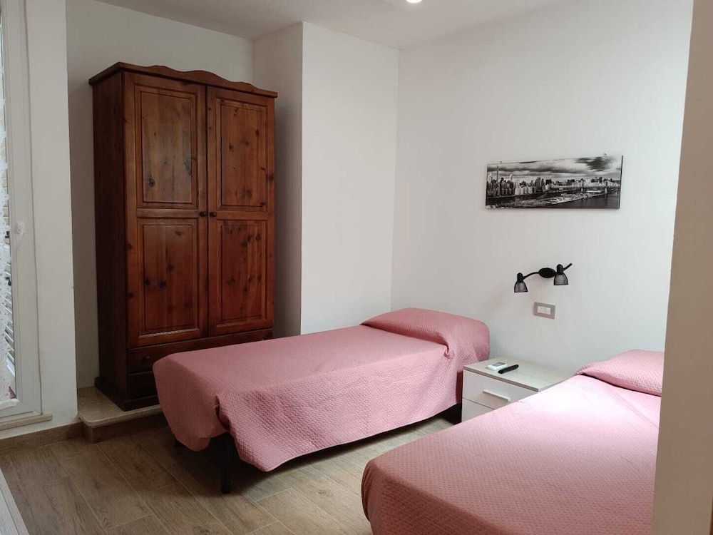 Holiday House Genoveffa photo 3