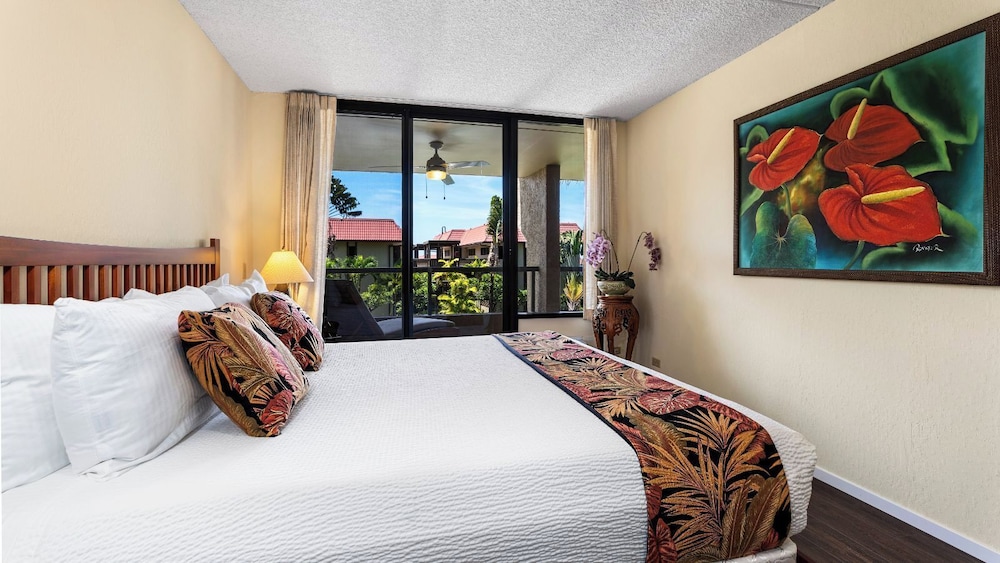 AC - Easy Walk to Restaurants Shopping - Concierge Included - Vrkcv