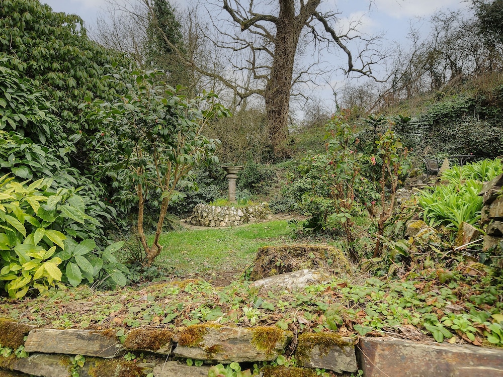 Kirland