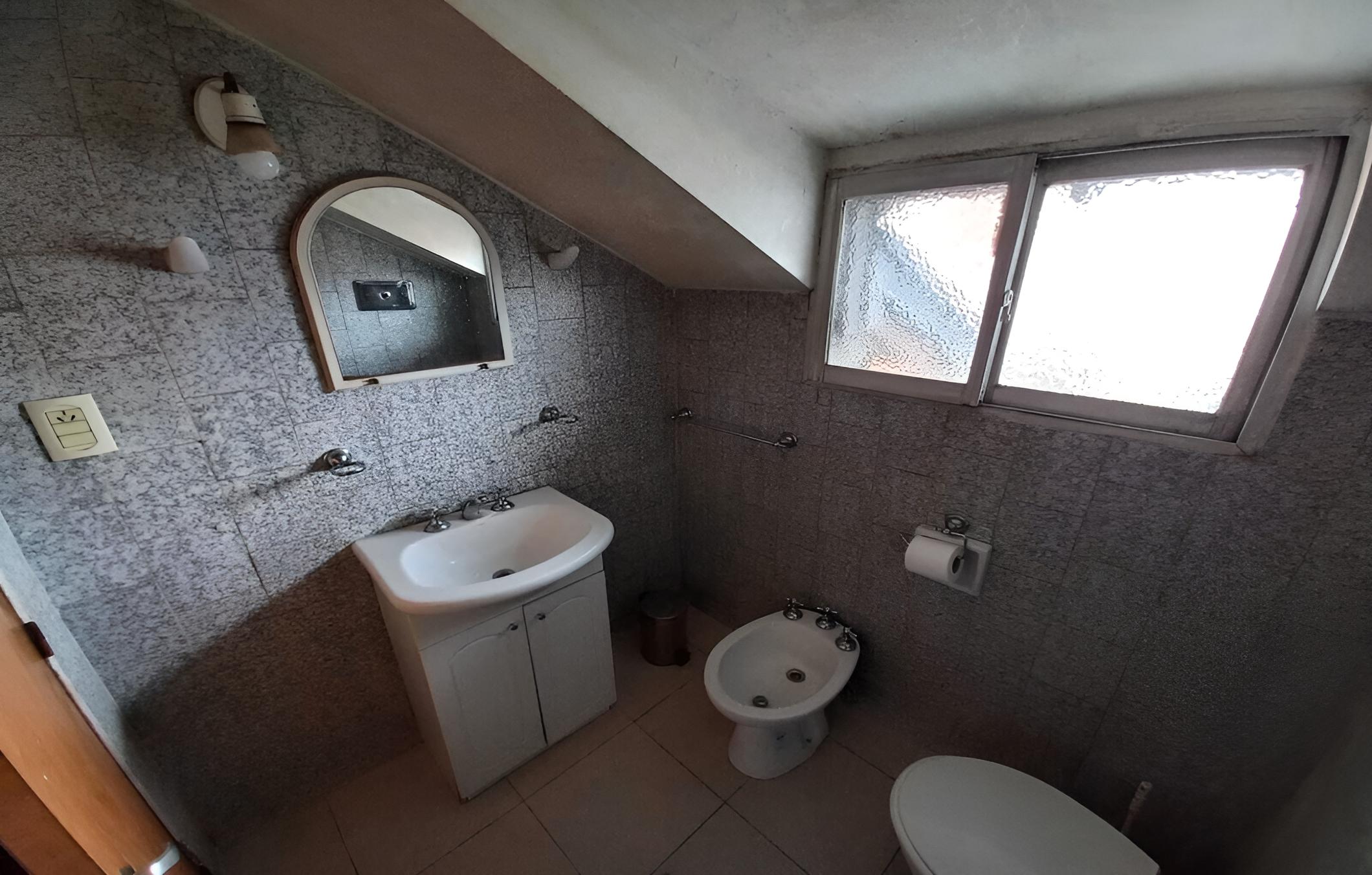 Tu Apart en Bariloche XXVI