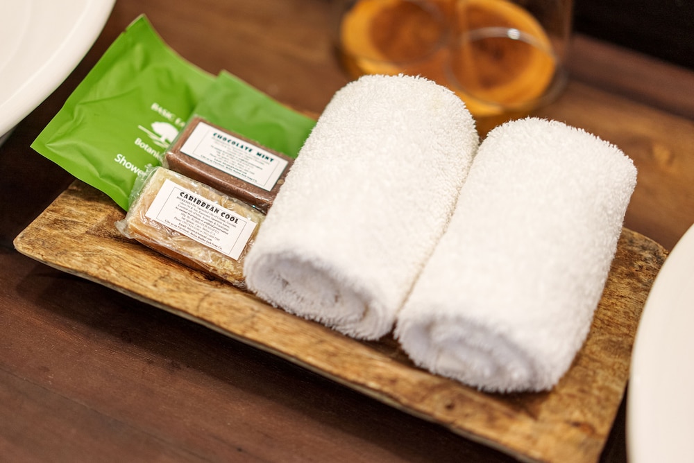 Belize Vacations - Ka'ana Resort - Property Image 82