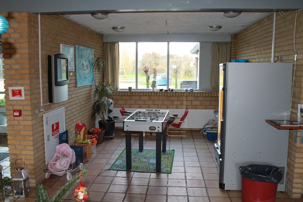 Photo 22