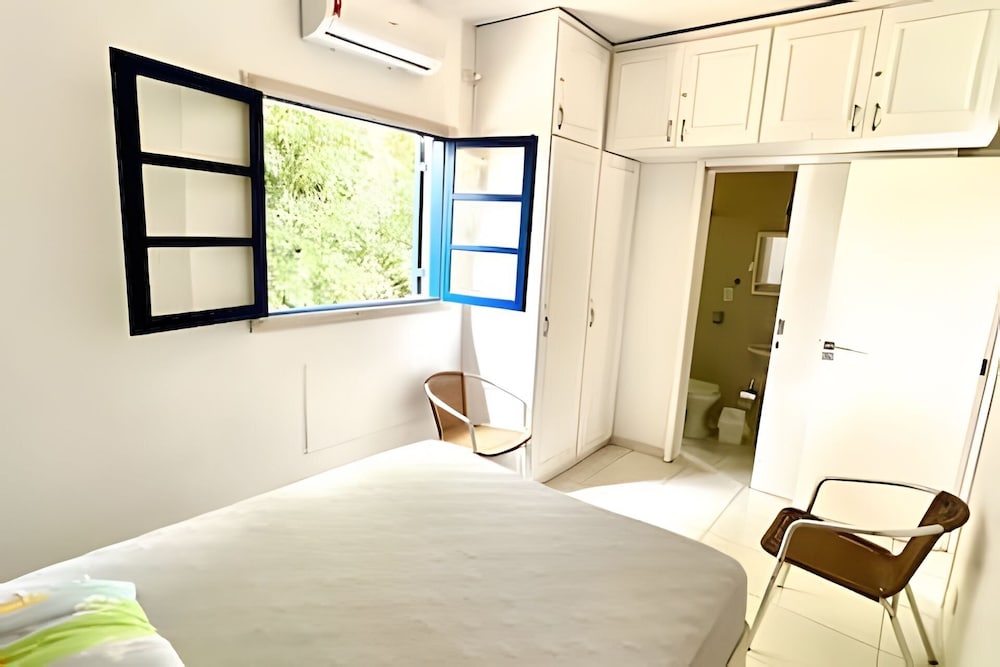Casa em Juquehy - SP 2