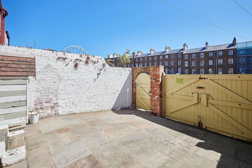 Host Stay West Terrace