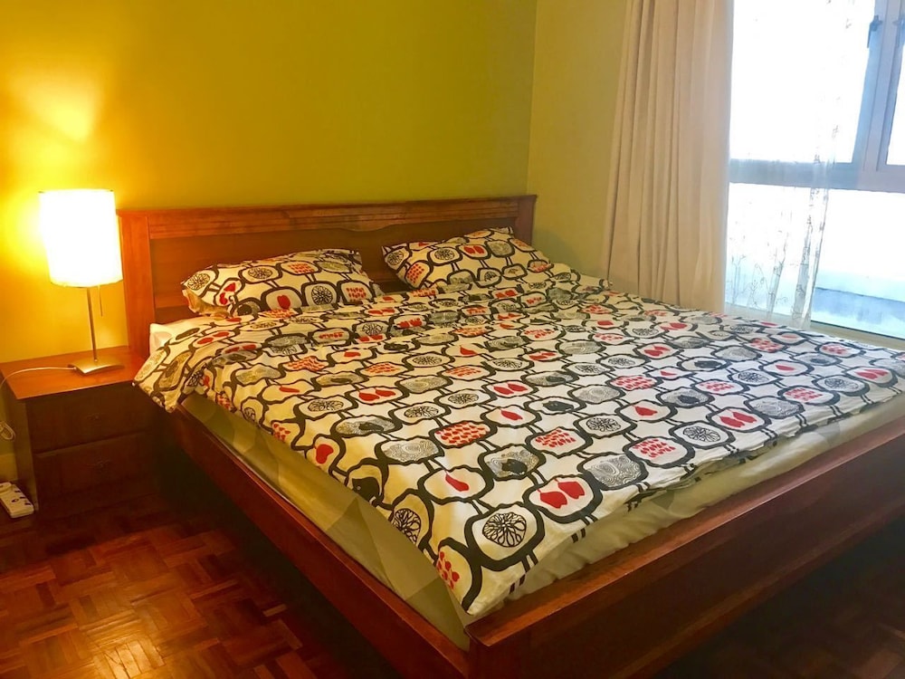 G&Y House - Hostel — photo 3