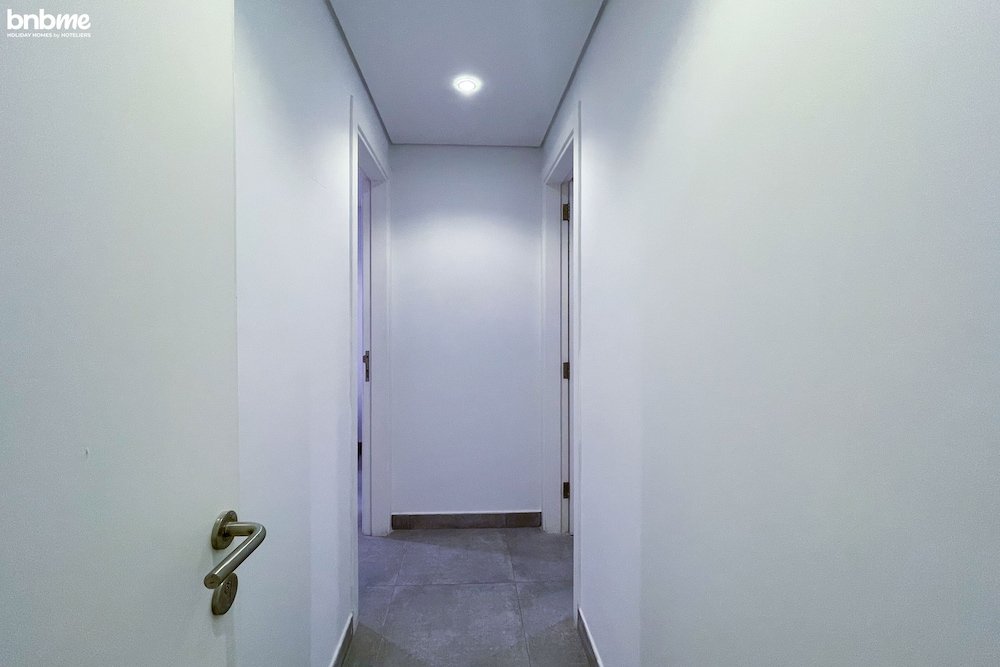 Lucky Residence - 1002 by bnbme homes