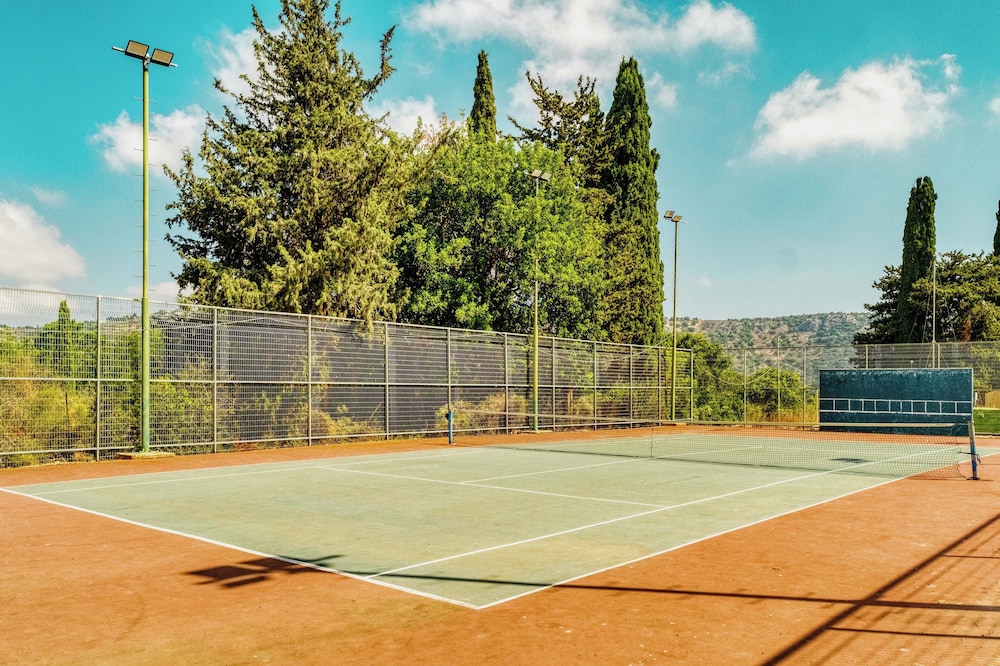 Keshet Eilon View Retreat by Sea N' Rent