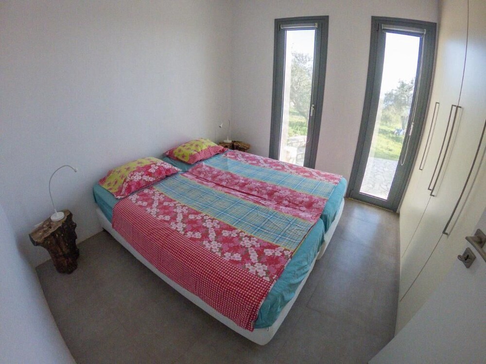 The Olive Grove Tsapi photo 3