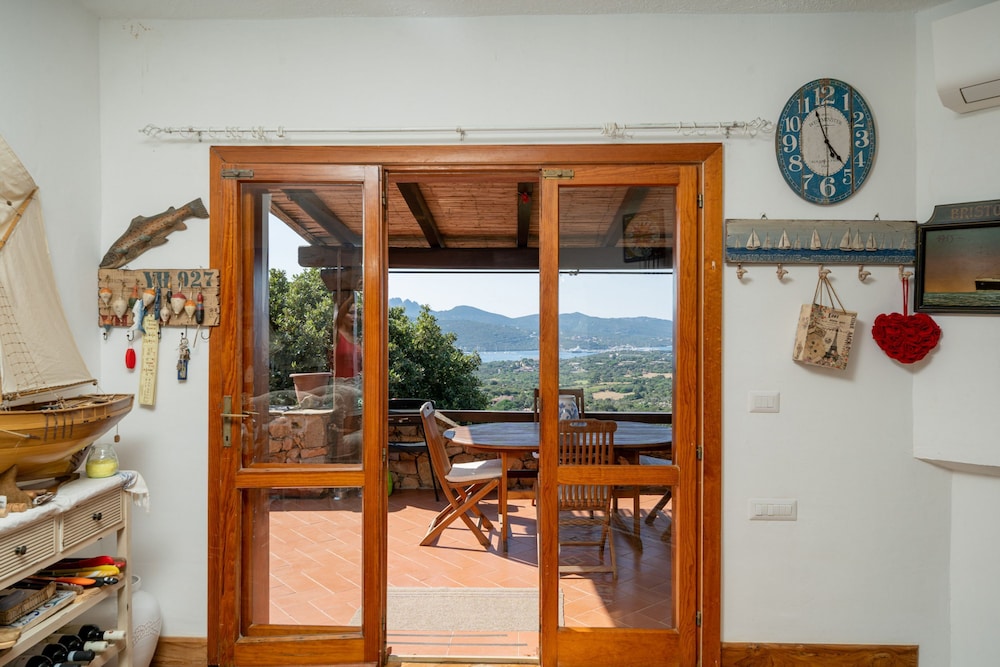 Bellavista Apartment by Wonderful Italy