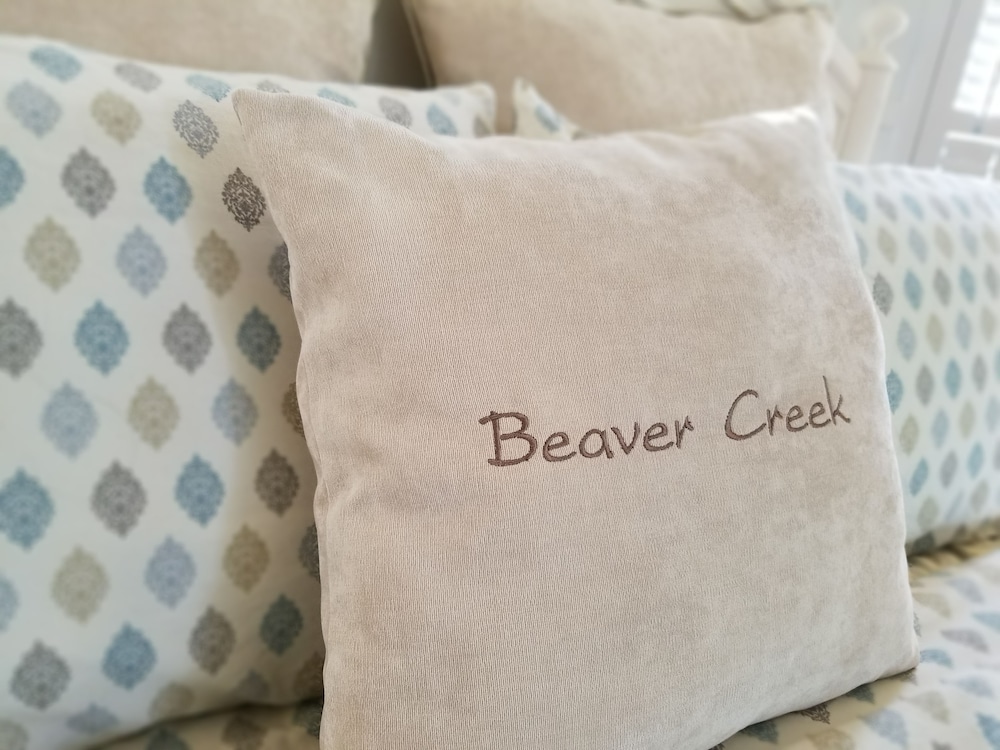 Hagerstown Vacations - Beaver Creek Inn and Spa - Property Image 15