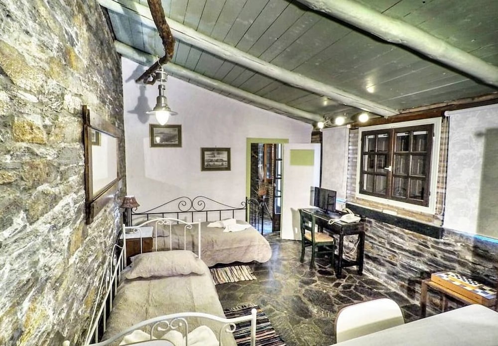 Kypri Apartments photo 2