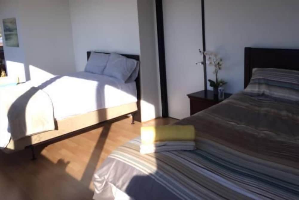 Hollywood 0 Bedroom Studio By Senstay — Los Angeles photo 5