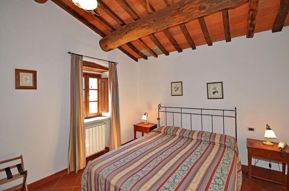 Civetta