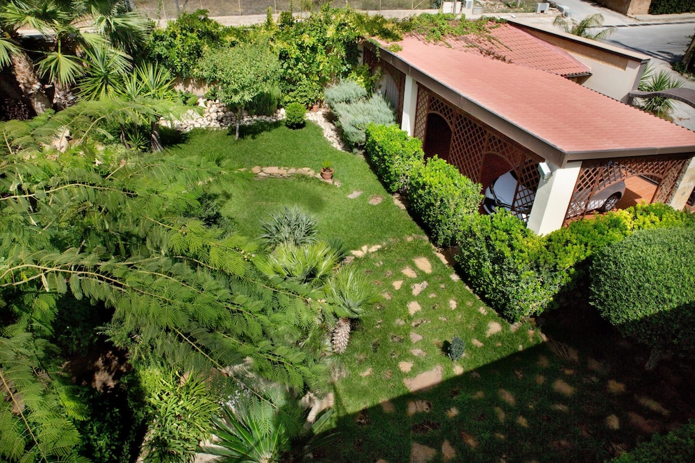 Photo 17