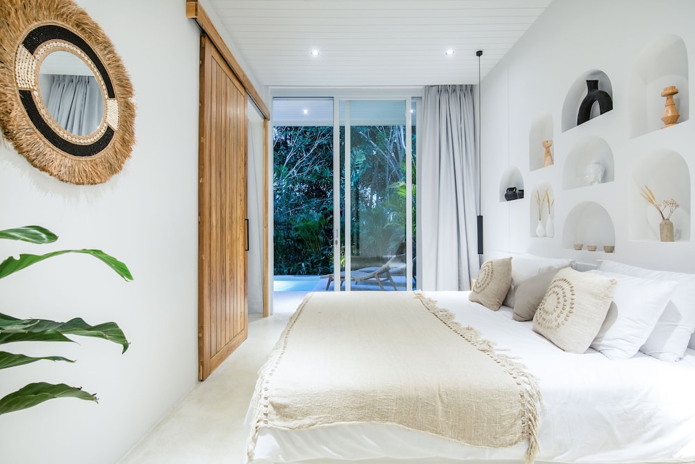 ULU 1 2br Villa in Pecatu