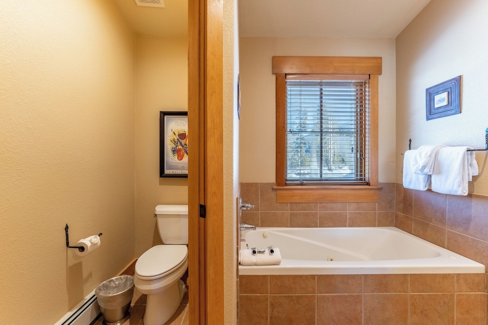 Elk Run Villas #9576