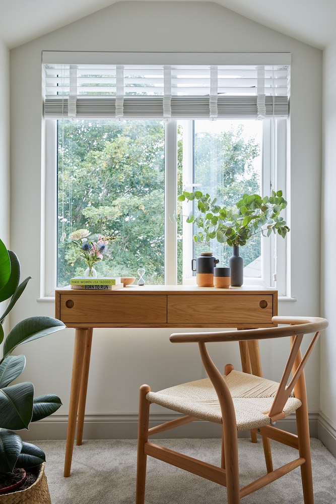 15 Pontcanna view 4