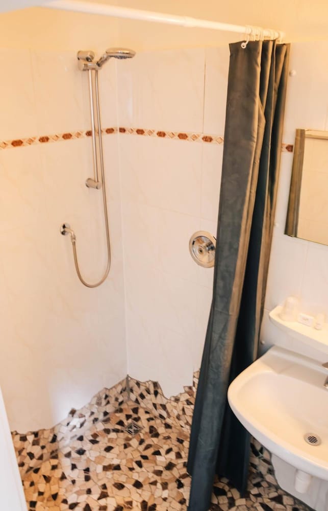 Parkhotel Andreasberg - Property Image 48