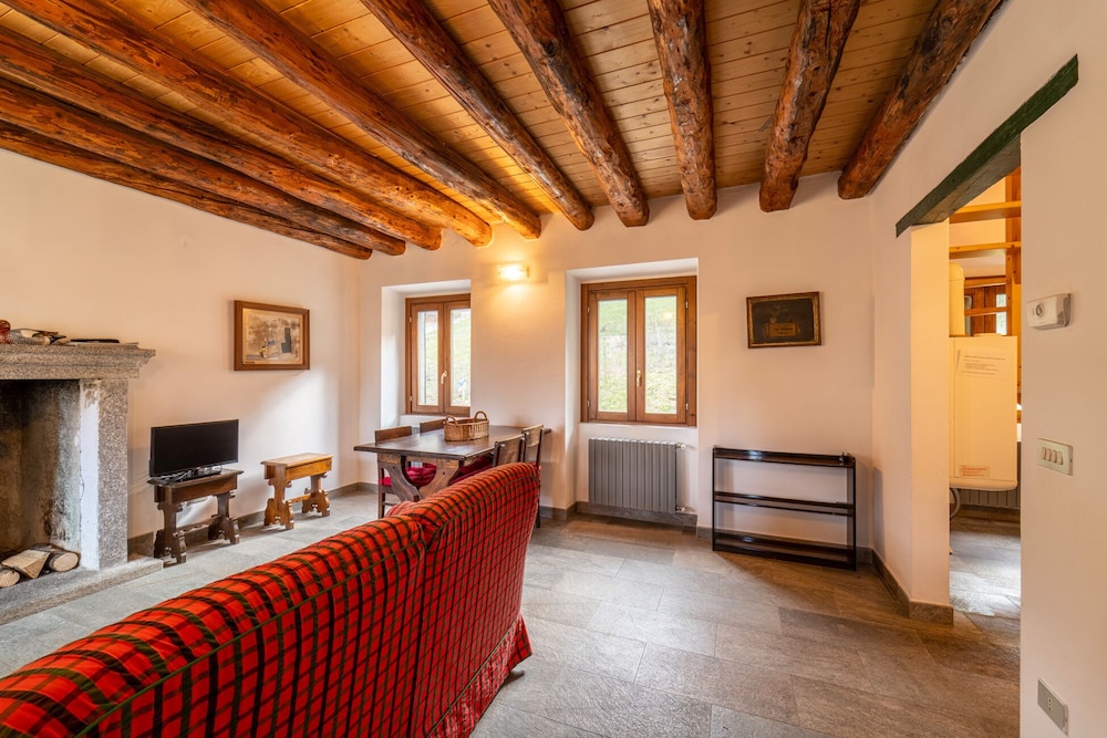 Il Faggio by Wonderful Italy