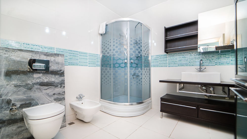 Almina Garden Butik - Yetişkinler İçin - Image 9