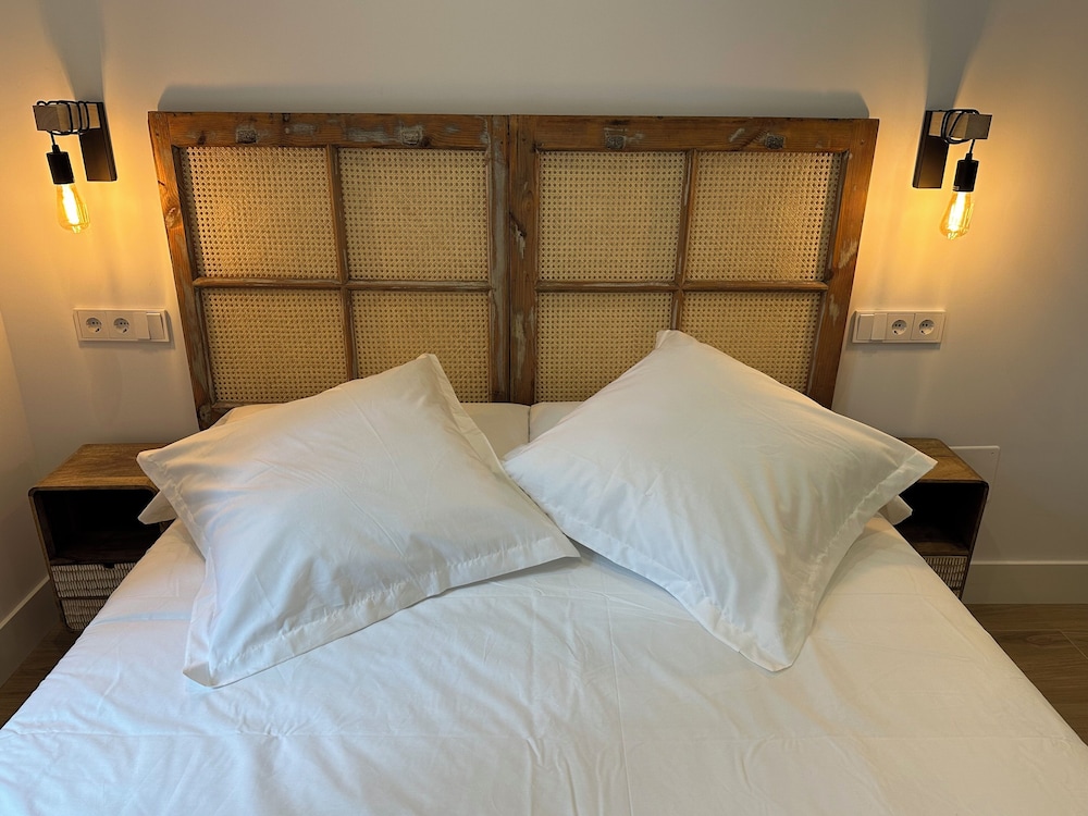 Loben Apartamentos