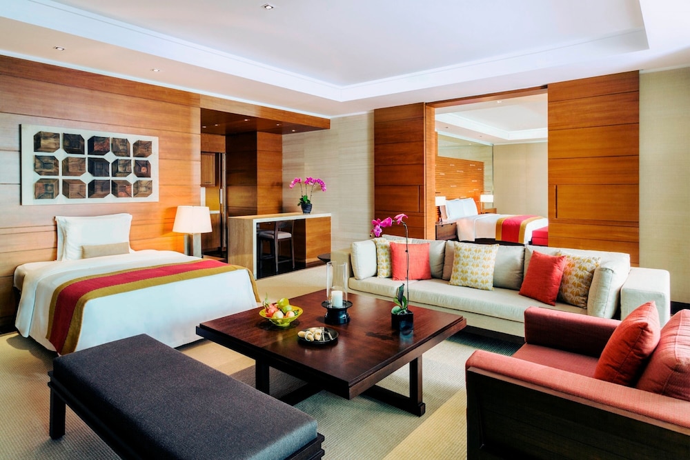 Raffles Hainan