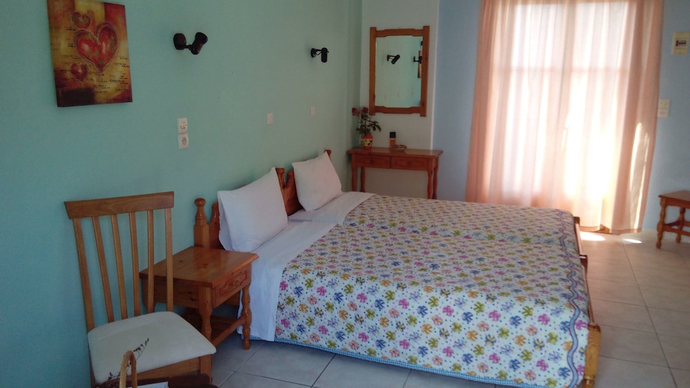 Anessis Studios photo 2