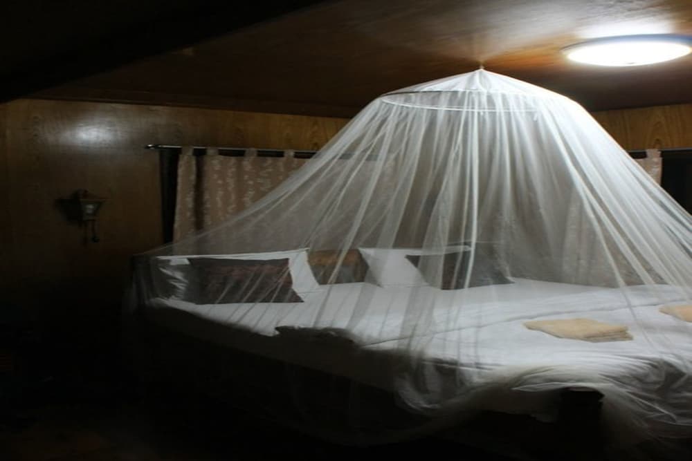 TR Guesthouse