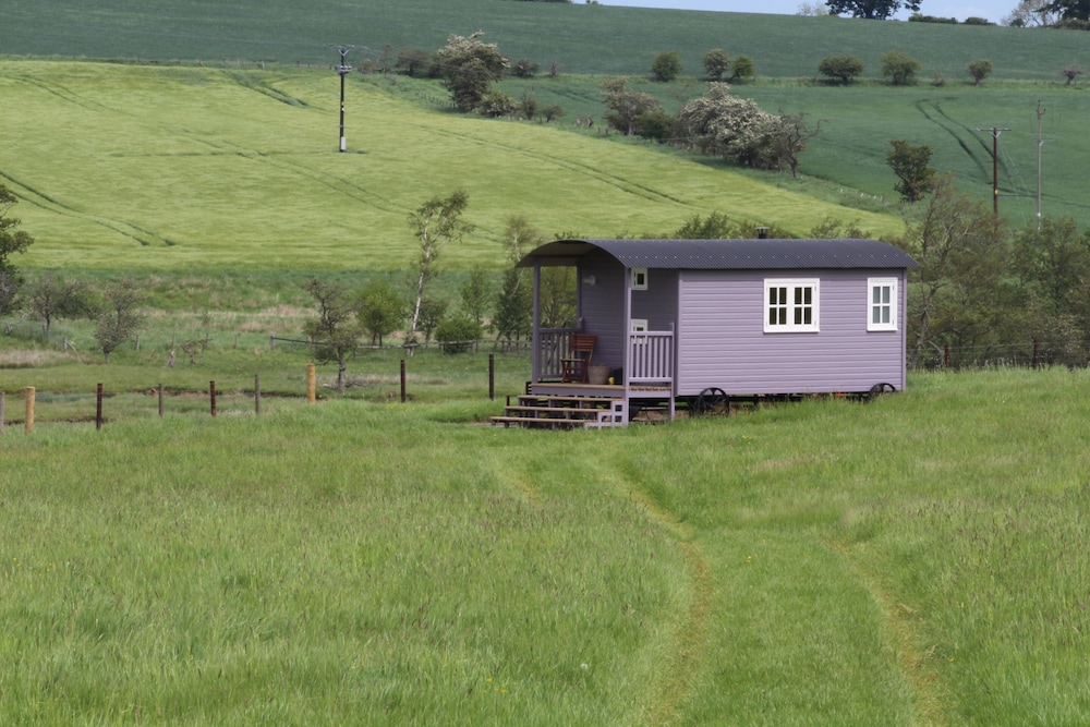 Westfield House Farm