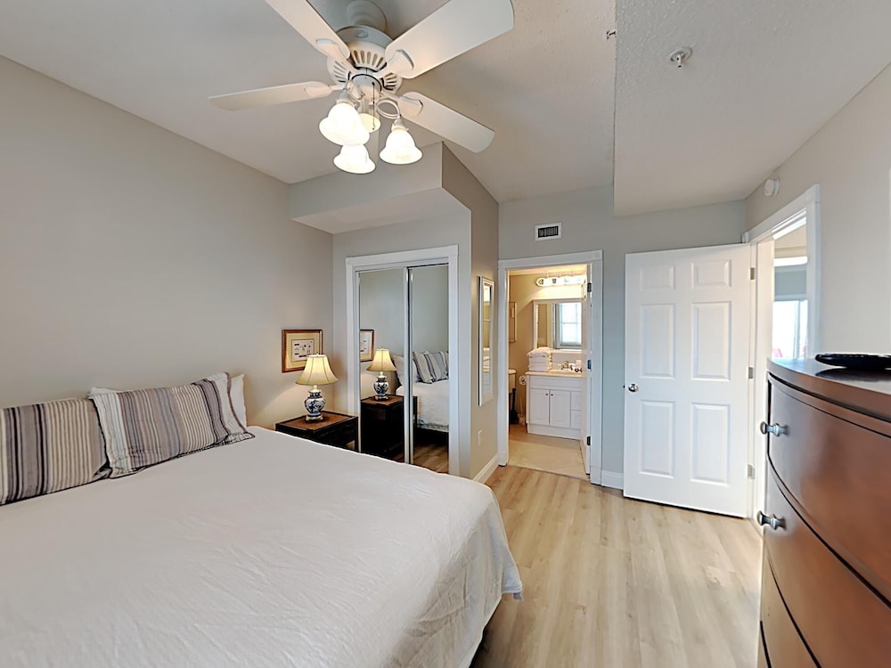 South Harbour #12e view 2