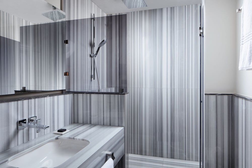 DeCamondo Galata, bir Tribute Portföy Oteli - Image 50