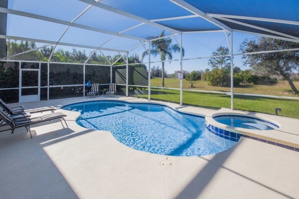 Ip60529 - Highlands Reserve - 4 Bed 2.5 Baths Villa - Image 3