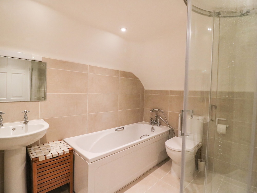 Wareham Vacations - Little Forge - Property Image 20