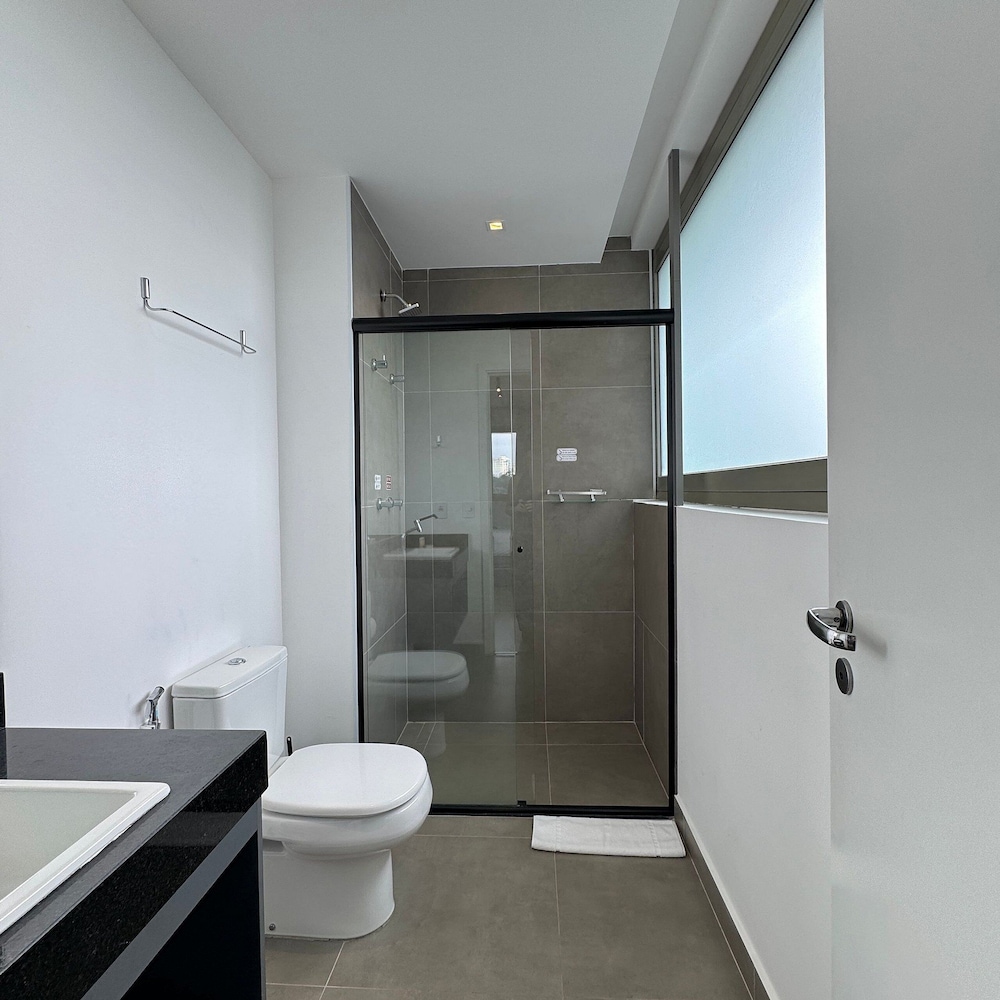 Apartamentos Prime-Prox a Oscar Freire