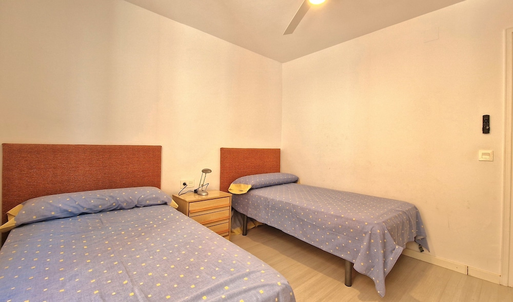 Apartment Seese Go2lloret