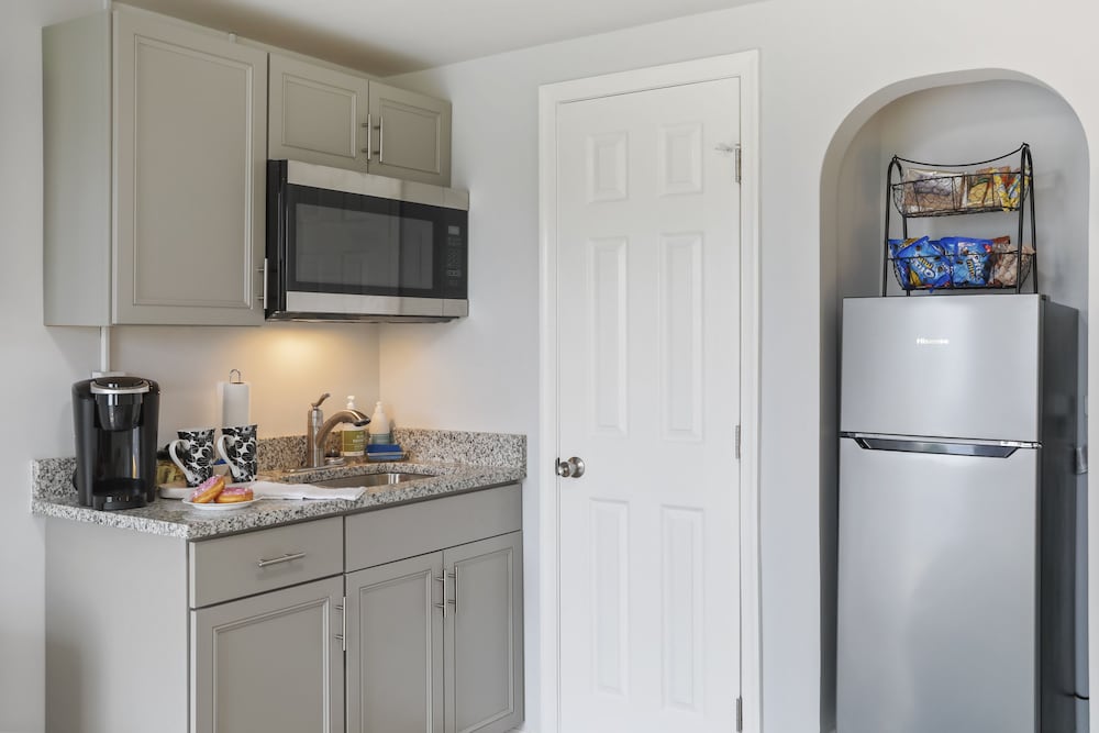 Martinsburg Vacations - The Knolls - Property Image 53