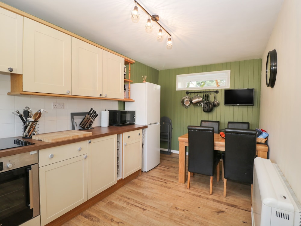 Orchard House Cottage