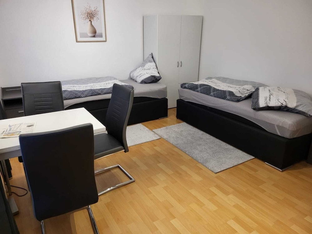 Hotel Essen
