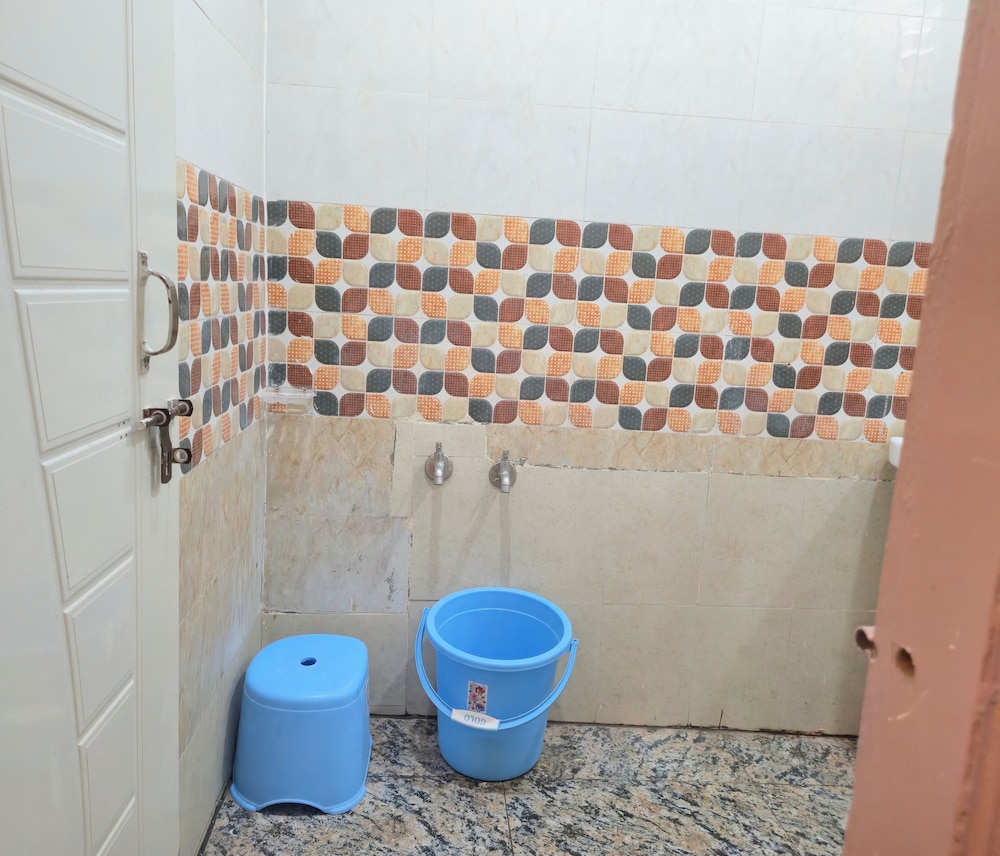 Hotel Venkteshwar