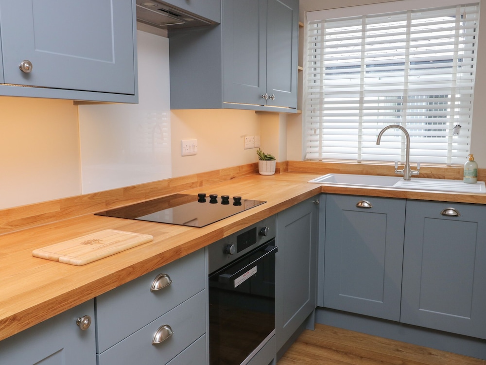 Bay Tree Cottage