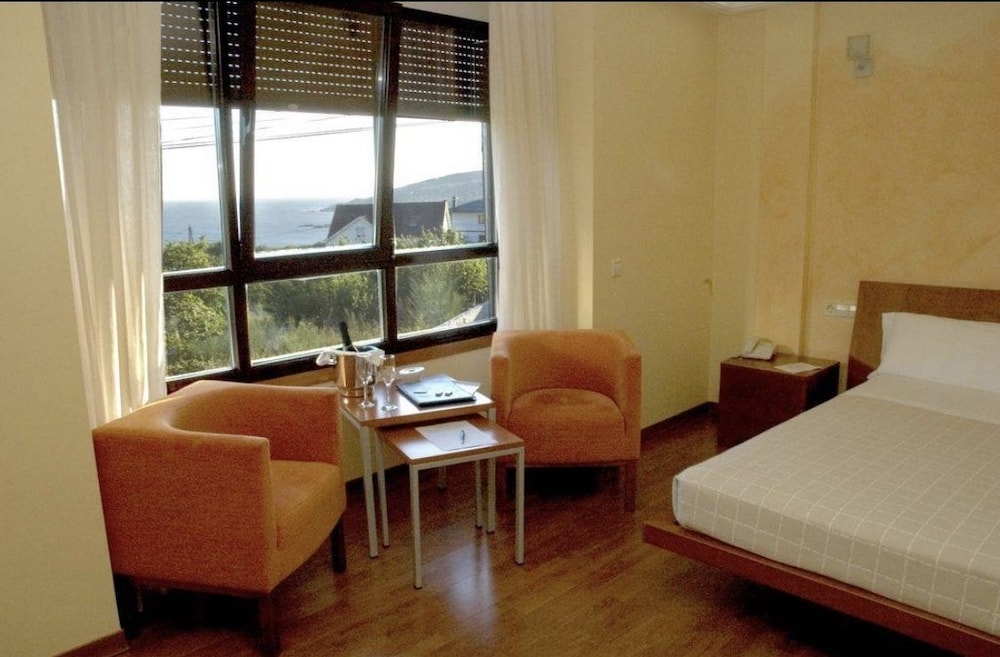 Motel Abalo