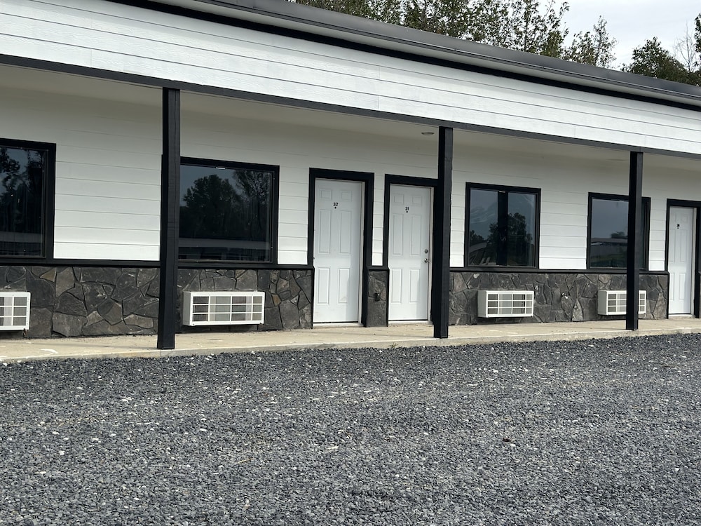 Hotel Hochabel Hotel - Image 1