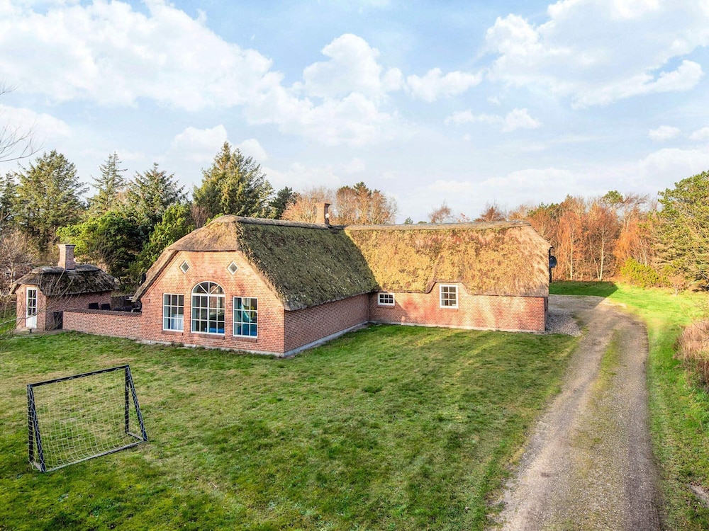 Luxury Retreat With Pool - By Traum Ferienwohnungen