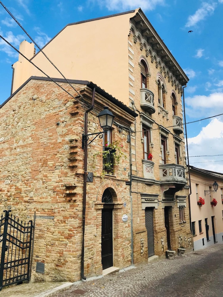 Don Pasquale