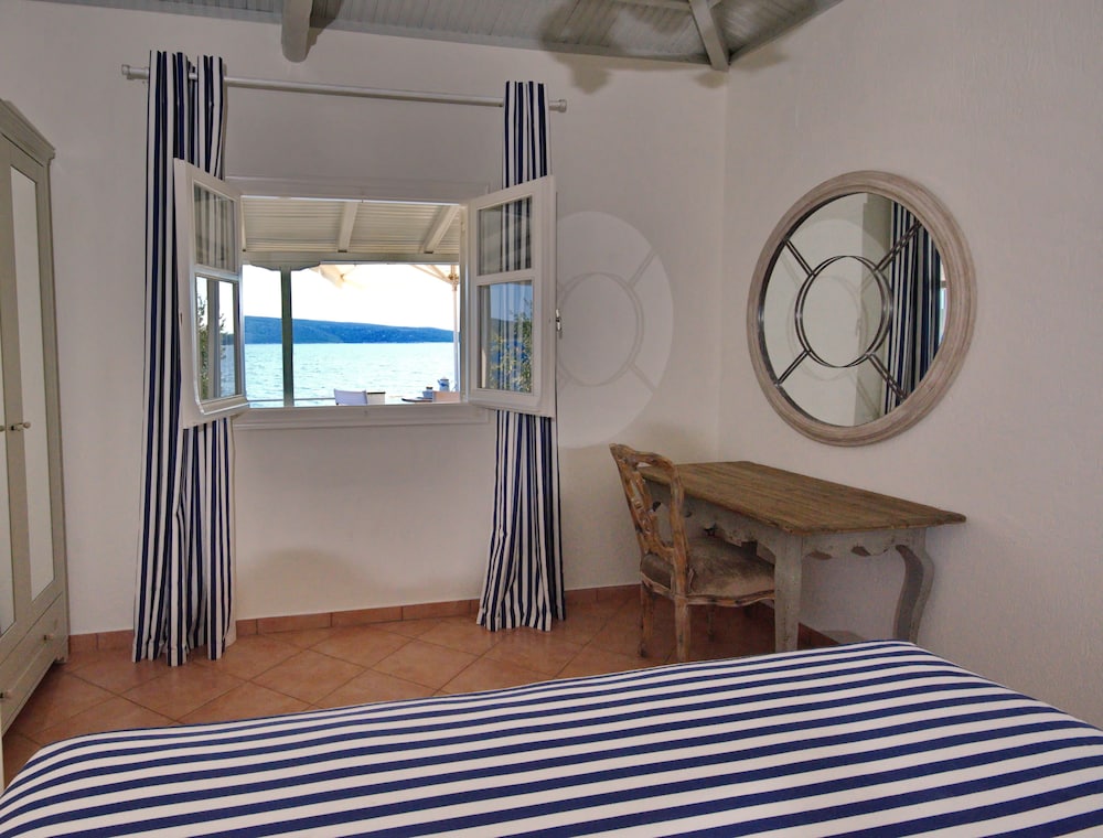 Fisherman's Cottage