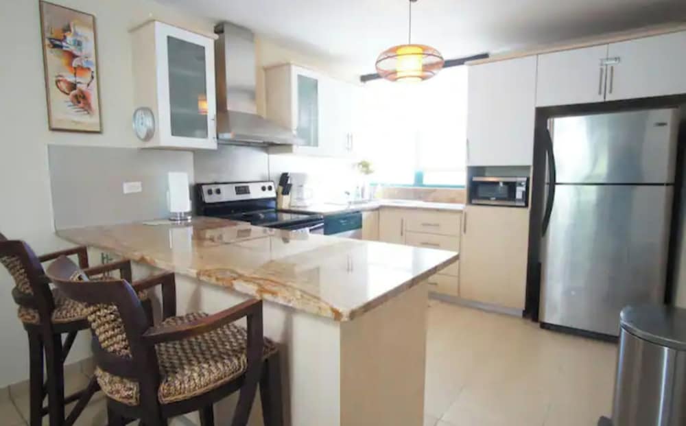 Beachside Adventure Suites - Property Image 29
