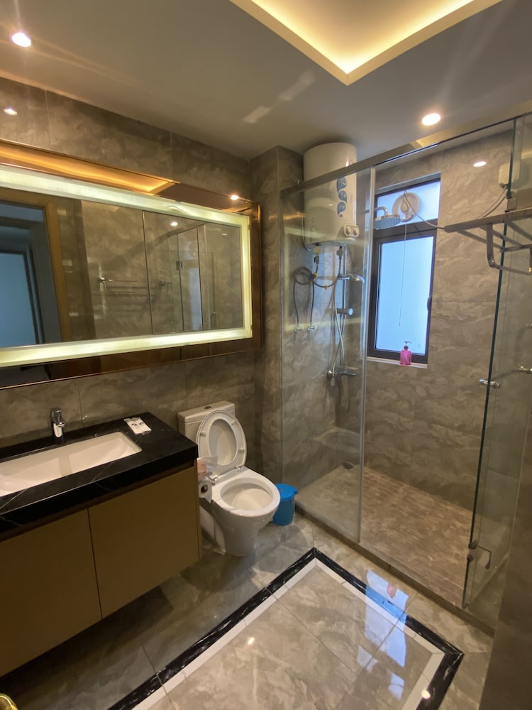 R&F TrexHomestay