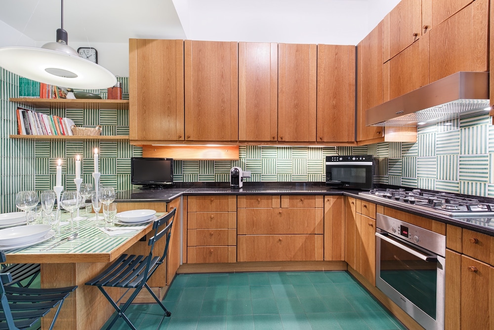 Suitelowcost Sant'Agnese