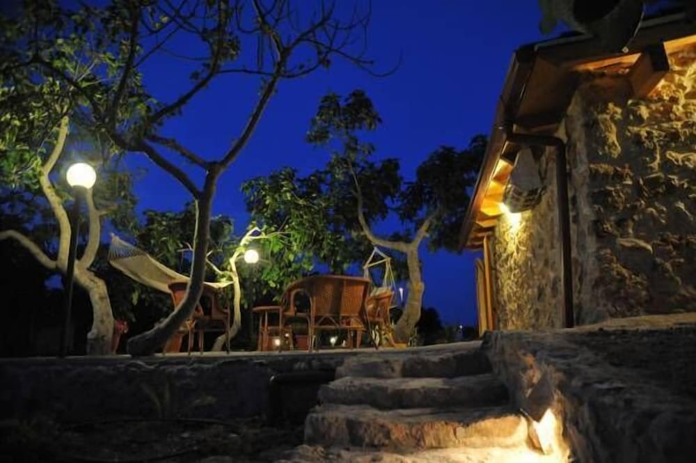 B&B Antico Podere