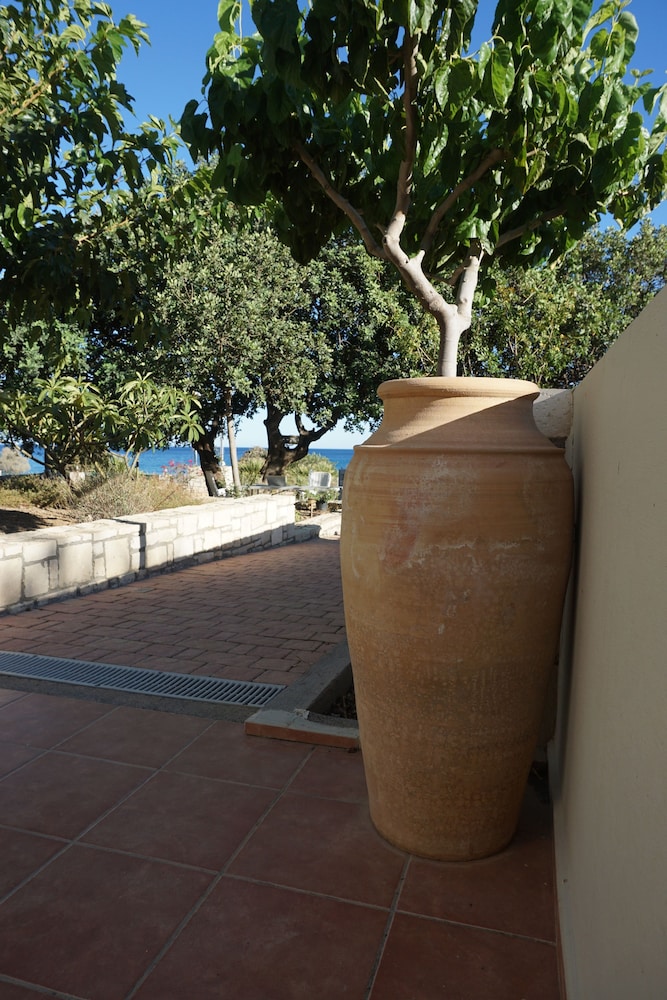 Marisol Butik Otel - Image 47